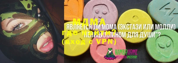 прущая мука Балахна