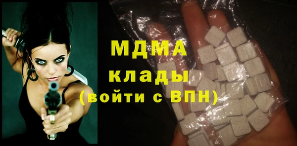 круглые Баксан