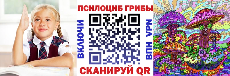 KRAKEN вход  Ивдель  Псилоцибиновые грибы ЛСД 