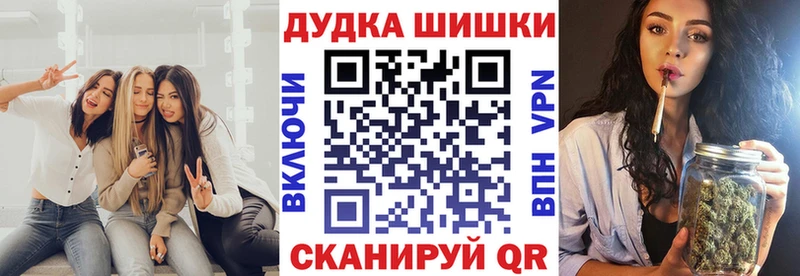 продажа наркотиков  Ивдель  shop какой сайт  Марихуана план 